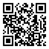 https://www.fou.net/post/145090.html
