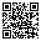 https://www.fou.net/post/145091.html