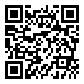 https://www.fou.net/post/145092.html