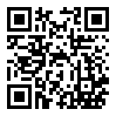 https://www.fou.net/post/145093.html