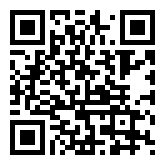 https://www.fou.net/post/145094.html