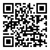 https://www.fou.net/post/145095.html
