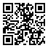 https://www.fou.net/post/145096.html