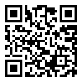 https://www.fou.net/post/145097.html