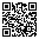 https://www.fou.net/post/145098.html