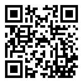 https://www.fou.net/post/145099.html