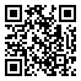 https://www.fou.net/post/14510.html