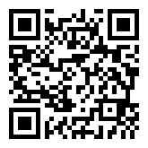https://www.fou.net/post/145100.html