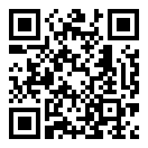 https://www.fou.net/post/145101.html