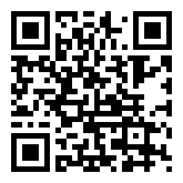 https://www.fou.net/post/145102.html