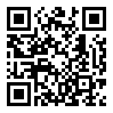 https://www.fou.net/post/145103.html