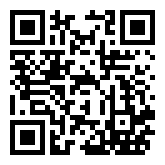 https://www.fou.net/post/145104.html