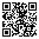 https://www.fou.net/post/145106.html