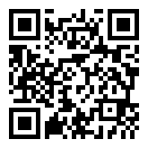 https://www.fou.net/post/145107.html