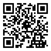 https://www.fou.net/post/145108.html