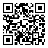 https://www.fou.net/post/14511.html