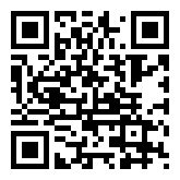 https://www.fou.net/post/145110.html