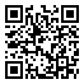 https://www.fou.net/post/145112.html