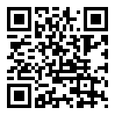 https://www.fou.net/post/145113.html