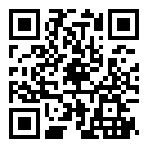 https://www.fou.net/post/145114.html