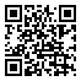 https://www.fou.net/post/145117.html