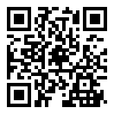 https://www.fou.net/post/145119.html