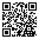https://www.fou.net/post/14512.html