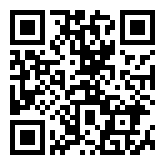 https://www.fou.net/post/145120.html