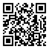 https://www.fou.net/post/145121.html