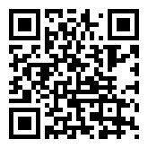 https://www.fou.net/post/145122.html