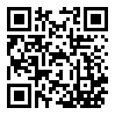 https://www.fou.net/post/145124.html