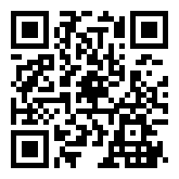 https://www.fou.net/post/145125.html