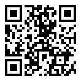 https://www.fou.net/post/145126.html
