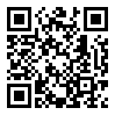 https://www.fou.net/post/145127.html