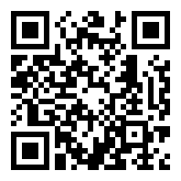 https://www.fou.net/post/145128.html