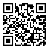 https://www.fou.net/post/145129.html