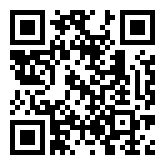 https://www.fou.net/post/14513.html