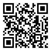 https://www.fou.net/post/145131.html
