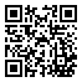 https://www.fou.net/post/145132.html