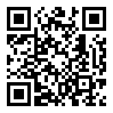 https://www.fou.net/post/145133.html