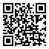 https://www.fou.net/post/145134.html