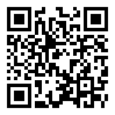 https://www.fou.net/post/145135.html