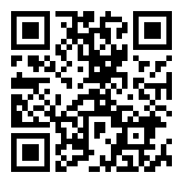 https://www.fou.net/post/145136.html