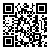 https://www.fou.net/post/145137.html