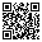 https://www.fou.net/post/145138.html