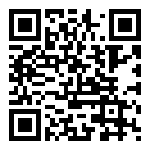 https://www.fou.net/post/145139.html