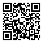 https://www.fou.net/post/14514.html