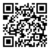 https://www.fou.net/post/145140.html
