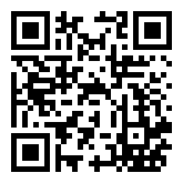 https://www.fou.net/post/145141.html