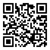 https://www.fou.net/post/145142.html